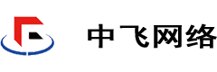 河南洛陽多銘光電科技有限公司
